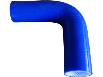 Silicone Hose for Fuel Cell of Hydrogen Power Systems Silicone Hose for Fuel Cell of Hydrogen Power Systems