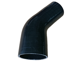 carbon fiber piping