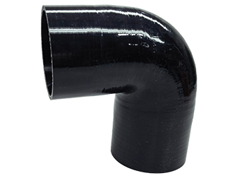 carbon fibre pipes