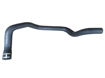 Engine Crankcase Breather Hose