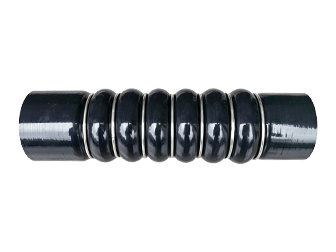 Steel Rings Flexible Radiator Silicone Hose Steel Rings Flexible Radiator Silicone Hose