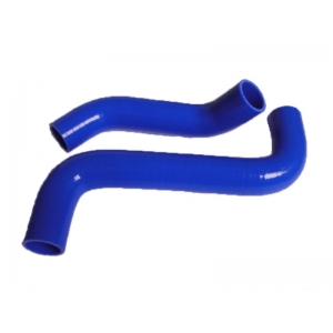 Silicone Radiator Hose