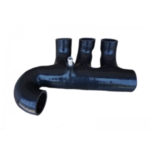 Silicone Turbo Hose