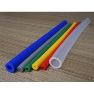 Silicone Vacuum Hose