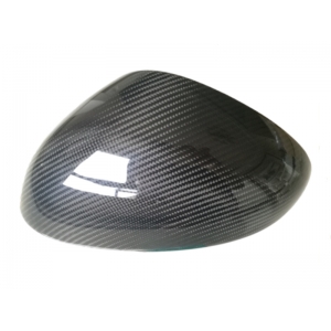 Carbon Fiber Car Mirrors