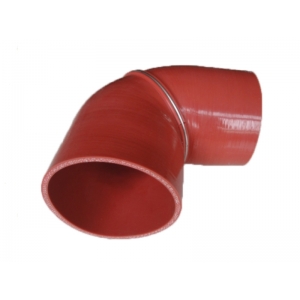 Automotive Silicone Hose For Car Bus Motorcycle Truck Vehicle Autozone