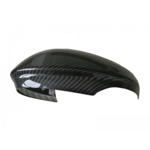 Carbon Fiber Mirrors for Auto Car Vehicle