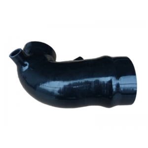 Custom Cold Air Intake Silicone Hose Couplers