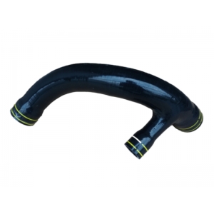 OEM Silicone Hose