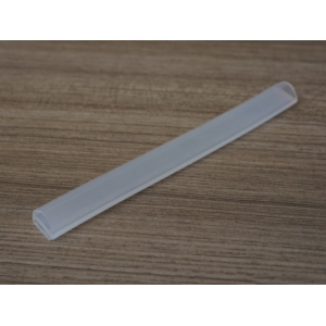 Custom Extruded Silicone Window Seals