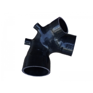 Performance Silicone Cold Air Intake Hose Pipe Couplers