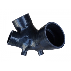 Silicone Air Intake Pipe