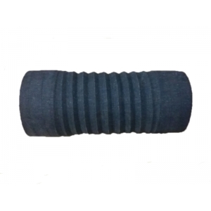 Custom Flexible EPDM Rubber Hose