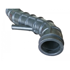 Rubber Air Intake Hose