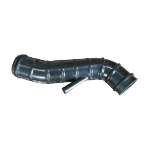 Engine EPDM Rubber Air Intake Hose