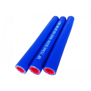 Silicone Heater Hose