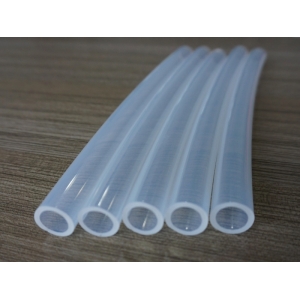 Food Grade Silicone Hose