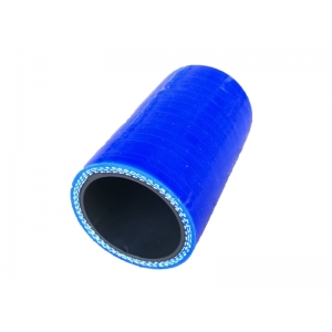 VITON Lined Silicone Hose