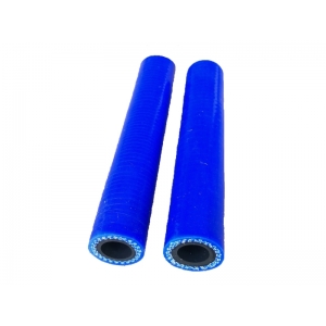 VITON Lined Silicone Hose Fuel Cell Hose