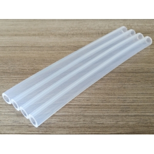 Peristaltic Pump Silicone Tubing