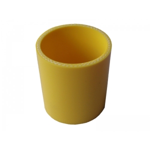 Straight Silicone Hose