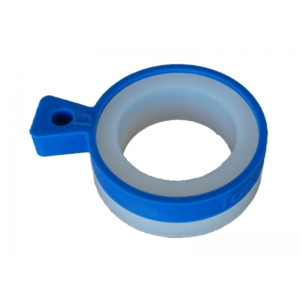 Silicone Molded Part