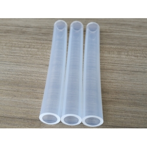 Platinum Cured Silicone Hose Food Grade Tubing