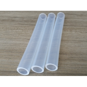 Coffee Maker Silicone Tubing Coffee Oil Resistant Hose