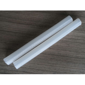 High Pressure Silicone Hose