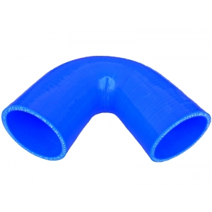 135 Degree Silicone Elbow Hose Coupler Bend