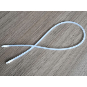 Silicone Milk Tubing