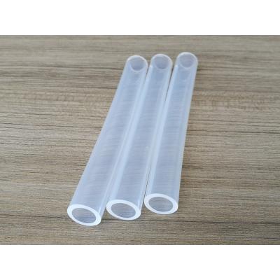 Platinum Cured Silicone Hose