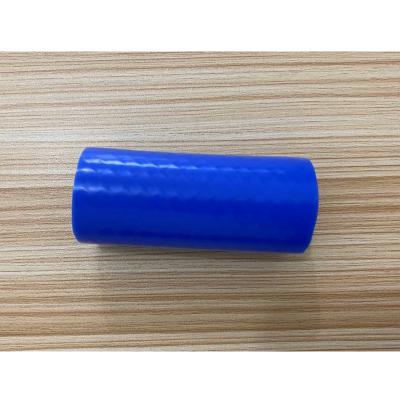 Silicone Heater Hoses