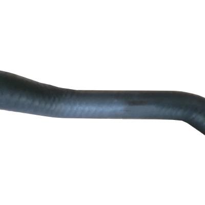 Engine Crankcase Breather Hose Subaru BMW Ford Focus