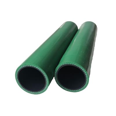 OAT Antifreeze Coolant Hose