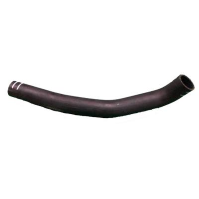 AEM Rubber Hoses Engine Breather Turbo Oil Hose