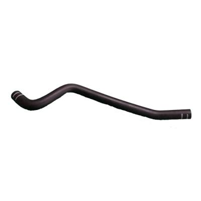 AEM Rubber Engine Breather Hoses