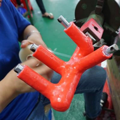 Custom Silicone Hose Manufacturers In China