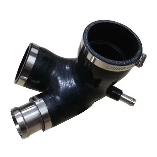 Silicone Intake Hose
