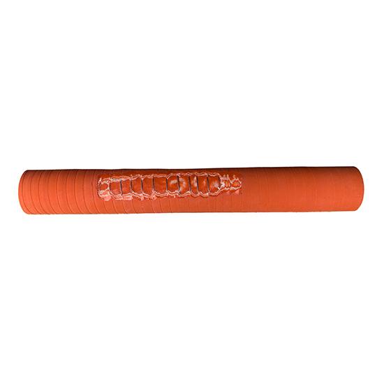 Wire Reinforced Silicone Hose