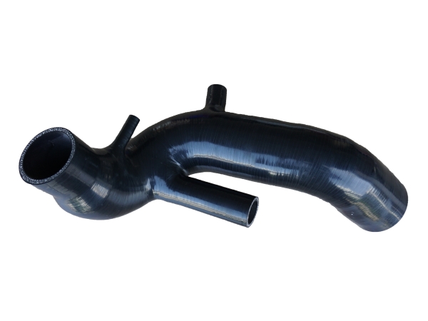 Silicone Rubber Hose