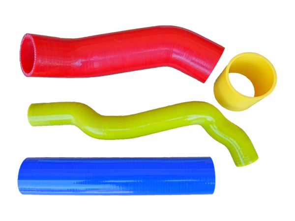 Silicone Radiator Hose Suppliers