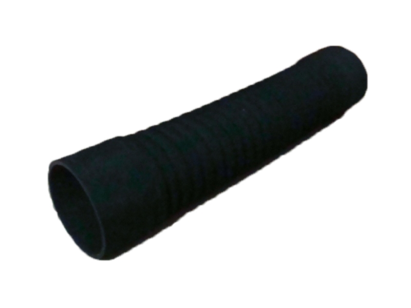 Flexible Rubber Hose