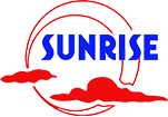 Sunrise Silicone Hose Co., Limited